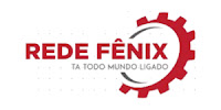 REDE FÊNIX